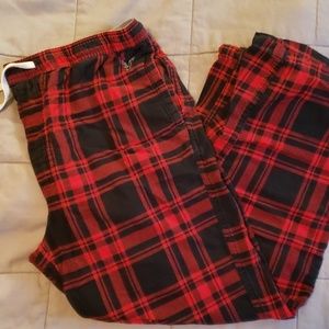 American Eagle pajama pants